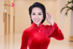 Hành trình hack tuổi của mẹ 2 con Chị Vân Thanh - CEO Thảo Linh Beauty